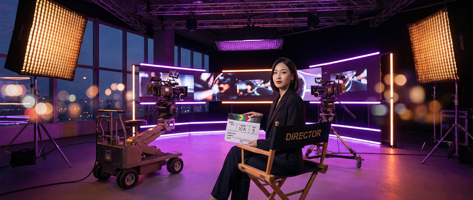 17c影视传媒视频社区