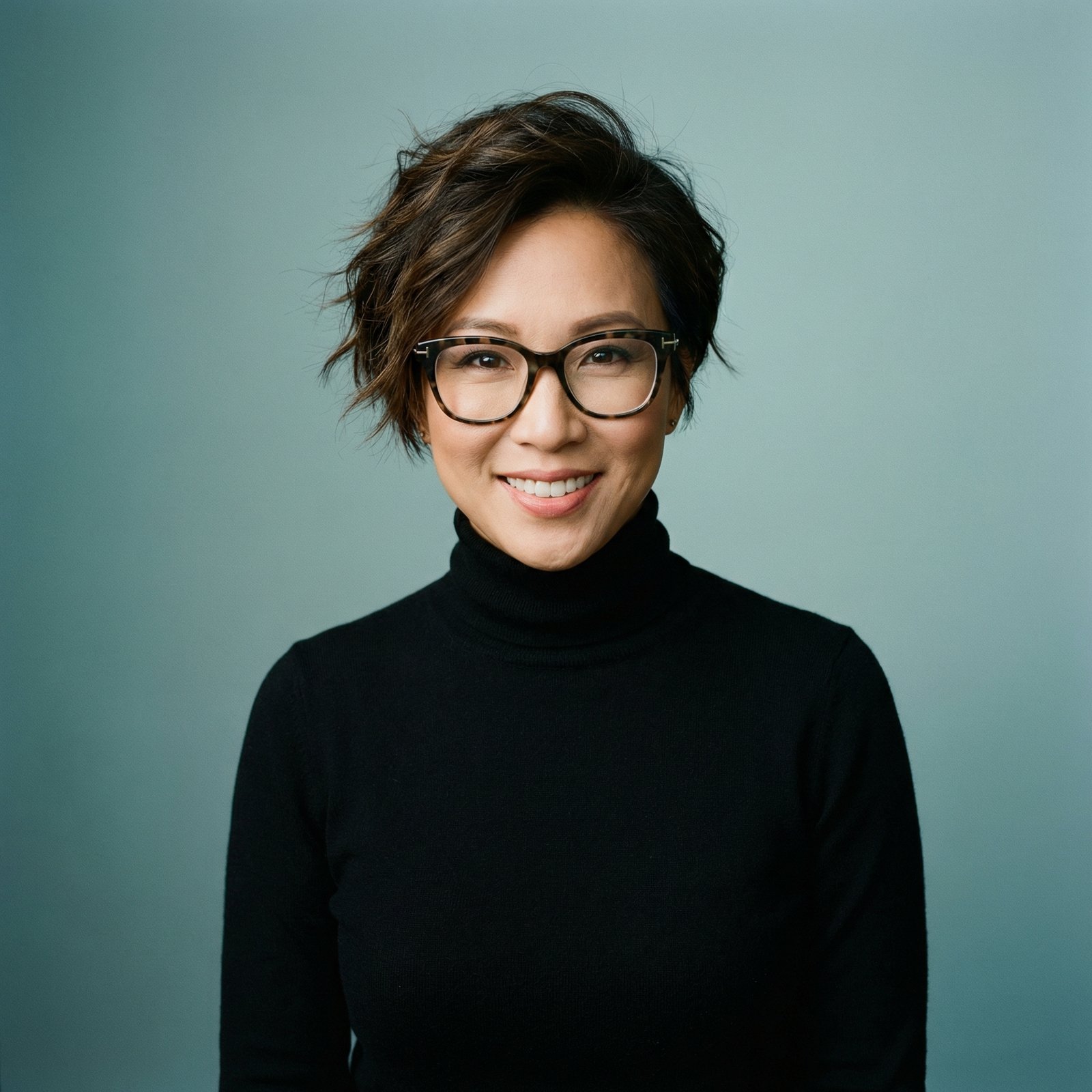 17c制片总监林雨桐