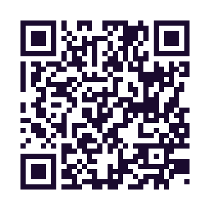 17c公众号二维码