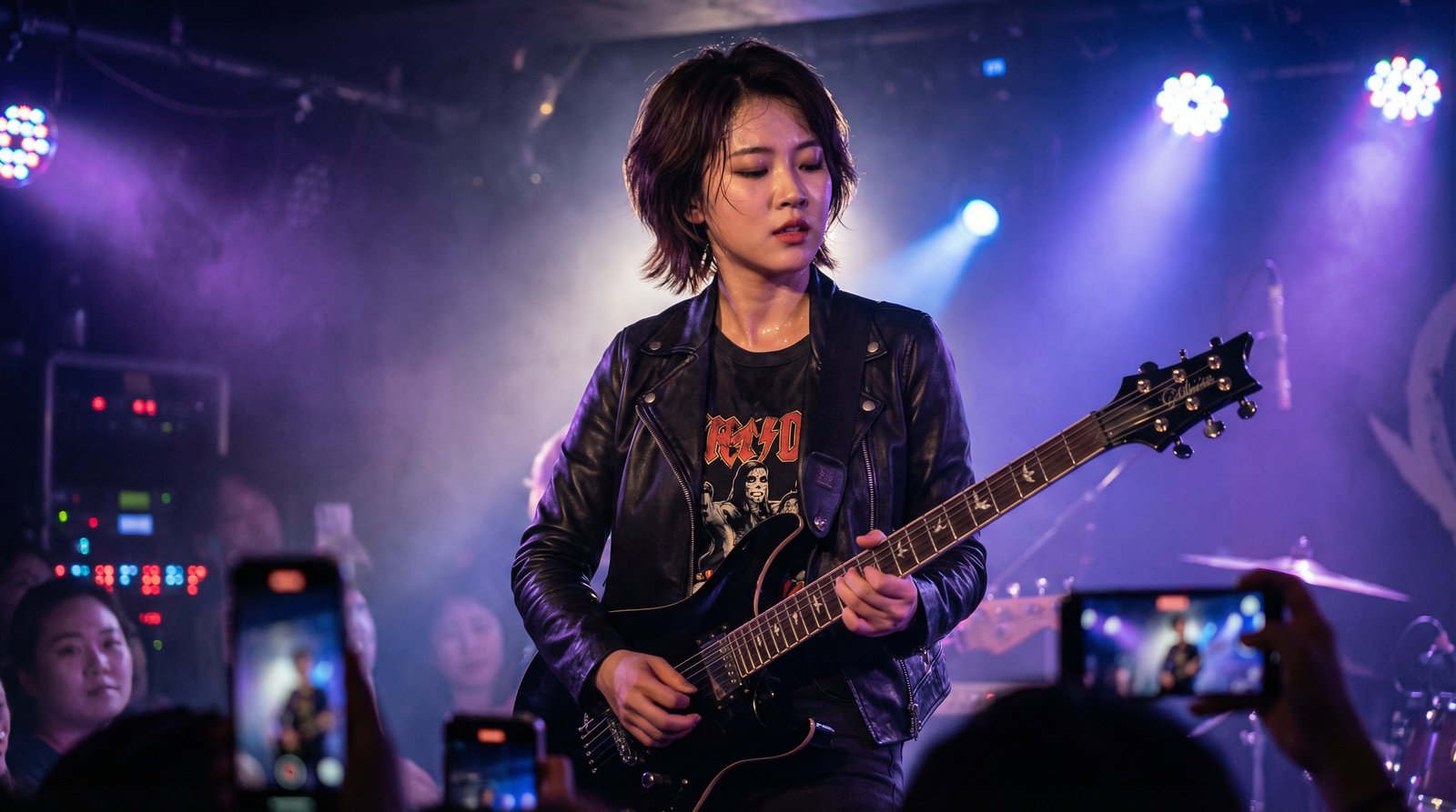 17c音乐现场视频